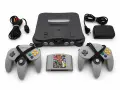 Купувам ретро конзоли (PS1, PS2, Sega и други) – може и неработещи!, снимка 2