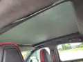Porsche Cayenne E Hybrid , снимка 11