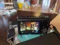 Nikon s9100 компактен фотоапарат, снимка 4