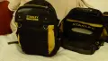 Раница STANLEY FatMax за инструменти 360х270х460 мм, снимка 5