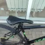 Продавам планински велосипед Reactor Raptor 29”, снимка 5