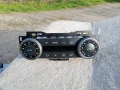 Управление климатроник Mercedes W204 Пре фейс ✓ 204 830 98 85, снимка 1
