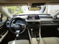 Lexus RX450h – Безупречно обслужен, готов за път, снимка 13
