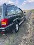 JEEP GRAND CHEROKEE LIMITED , снимка 14
