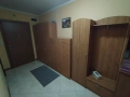 Тристаен апартамент под наем, снимка 13