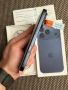КАТО НОВ❗️ 24М ГАРАНЦИЯ❗️ iPhone 17 Pro Лизинг от 42€/мес 256GB⚠️ Deep Blue, снимка 5