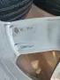 джанти Borbet 17 цола 5 х 100, снимка 9