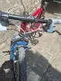 Велосипед  Wheeler Comp2900, снимка 2