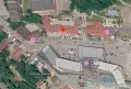 Обзаведен двустаен апартамент с подземно паркомясто в комплекс „Иглика 2“, Боровец, снимка 6