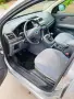 Fiat croma 1.9dcti 120кс , снимка 5