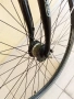 Продавам велосипед CYCO 28", снимка 5
