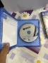 PlayStation 5 (PS5) конзола с 2 контролера и 4 игри (Spider-Man, FIFA 23, GTA V, Star Wars), снимка 7