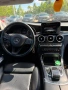 Mercedes C200 2015г, снимка 14