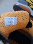 Маратонки Geox - 34-35 н. - 30 €, снимка 8