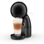 Кафемашина с капсули Krups Dolce Gusto® PICCOLO XS, снимка 5