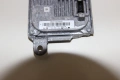 Баласт модул Skoda Octavia II (2004-2008г.) 35XT5D1 / 35 XT5-D1/12V / 35XT51 / 1Z0941641A, снимка 3