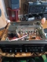Blaupunkt 5850 Yamaha a 720, снимка 10