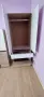 Обзавеждане за детска стая, снимка 5