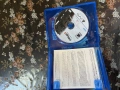 Dying Light 2 : Stay Human [PS5], снимка 3