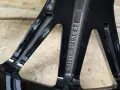 21" Джанти за Audi RS6 ( rs6 rs7 )( S6 C7 )(Q5 S8)(S7 SQ7 Q7), снимка 8