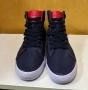 Оригинални мъжки обувки Polo Ralph Lauren Harvey Canvas High , 41 размер, снимка 5