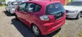 Honda Jazz 1.2i 2009 .На части., снимка 4