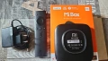 Продавам Xiaomi Mi TV Box 4K Ultra HD, снимка 2
