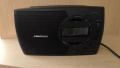 Grundig Ocean Boy 510 Black , снимка 10