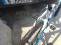 Продавам детско колело кубе, снимка 6
