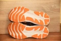 Asics GEL оригинални мъжки маратонки, размер 46, снимка 5