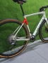 гравел Specialized Diverge , снимка 7