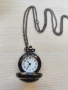 джобен часовник , снимка 2