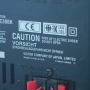 JVC UX-C30 (1997) - 3 диска + реверсивна касета , снимка 7