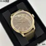Thomas Sabo Rebel at Heart WA0314-266-205, снимка 3