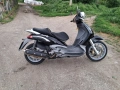 Скутер Piaggio Beverly 500, снимка 8