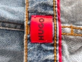 Hugo дънки, снимка 3