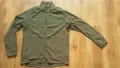 CRAFT POLAR Fleece Jacket размер XL поларена горница - 2816, снимка 1
