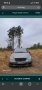 Mercedes a class 169 , снимка 1