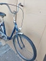 КОЛЕЛО тип БАЛКАНЧЕ-сгъваемо, снимка 3