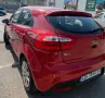 Kia Rio 1.25 бензин 86 к.с. Напълно обслужена, снимка 6