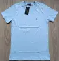 Мъжки тениски Polo Ralph Lauren, снимка 2