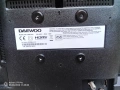 LED телевизор Daewoo 32 инча - за части, снимка 2