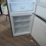 Хладилник с фризер Gorenje, снимка 8