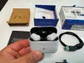 Безжички слушалки Razer Hammerhead HyperSpeed Playstation, снимка 4