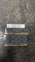 8GB (2x4GB) DDR3 Nanya (PC3-10600S,CL-9,Кит), снимка 2