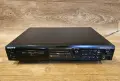 Минидиск дек Sony MDS-JE510 – Легендарен цифров рекордер от времето на качественото аудио, снимка 2
