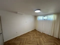 Собственик продава 3 стаен апартамент в кв. Възраждане 2, снимка 9