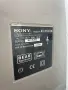 Sony Wega 32" KV-32CS70K, снимка 5