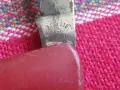 Ножка Наркооп 02, снимка 4