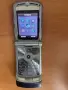 Моторола в3 Motorola V3, снимка 2